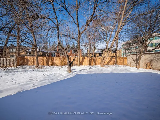 Additional image 14 of 10 Laurelcrest Ave