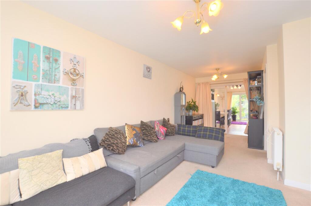 Additional image 16 of Charlton Park, Midsomer Norton, Radstock, Somerset, BA3