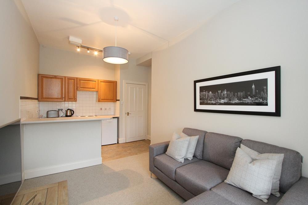 Additional image 4 of St. Nicholas Mews, St Nicholas Lane, AB10