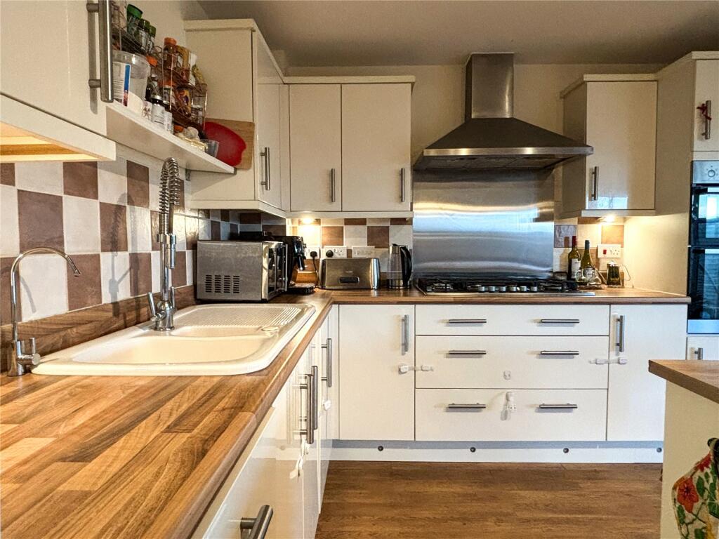 Additional image 15 of Neptune Road, Westbury