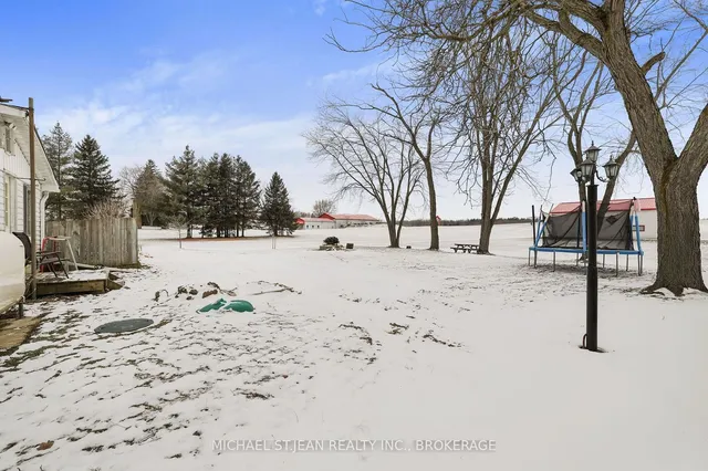 Additional image 33 of 945 Regional Rd 97