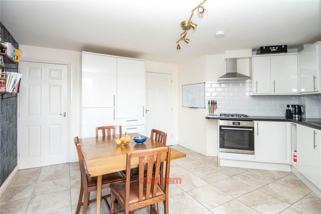 Additional image 3 of Bewell Head, Bromsgrove, Worcestershire, B61