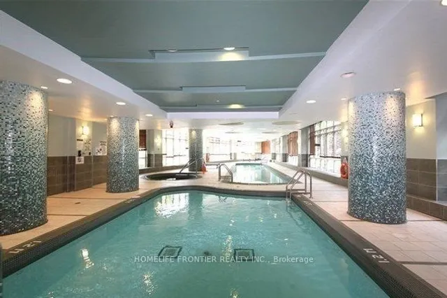 Additional image 6 of 18 Holmes Ave Unit 1712