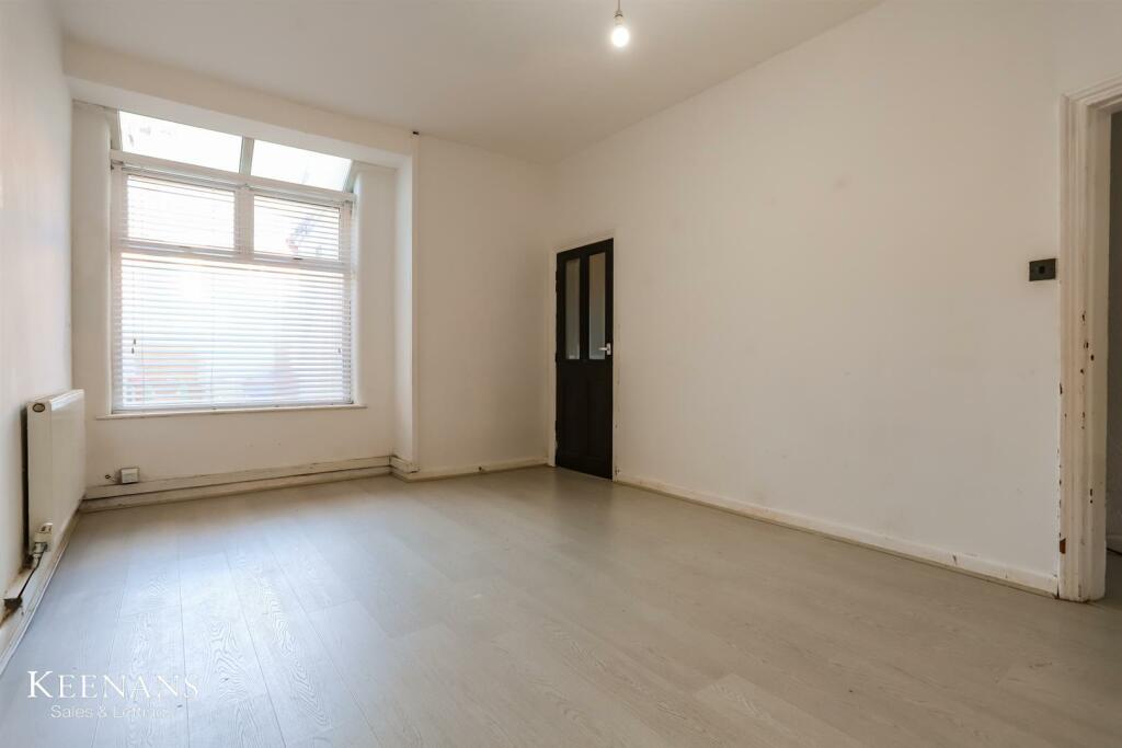 Additional image 2 of Abbotsford Avenue, Blackburn