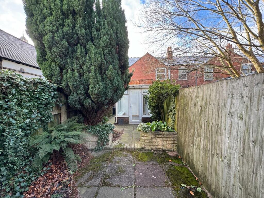 Additional image 16 of Cornwall Road, Birmingham