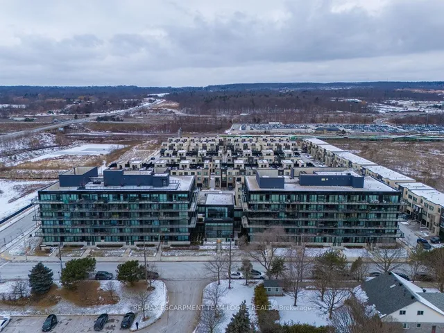 Additional image 33 of 1119 COOKE Blvd Unit B327