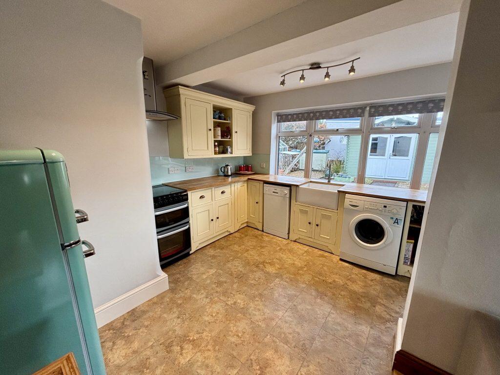 Additional image 15 of Mudford Road, Yeovil, Somerset, BA21
