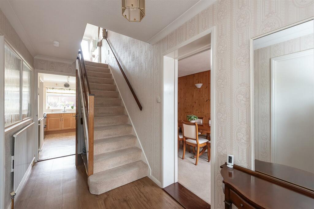 Additional image 5 of Waveney Road, Harpenden