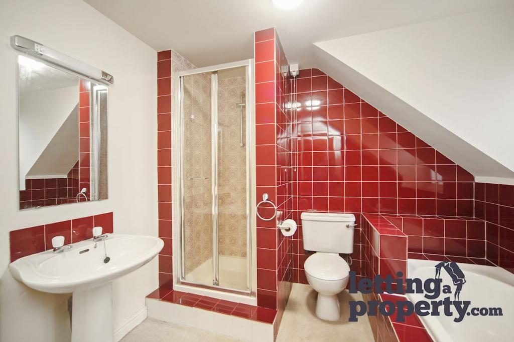 Additional image 9 of Walnut Lane, Finstall, Walnut Lane, Finstall, Near Bromsgrove, B60 3BU