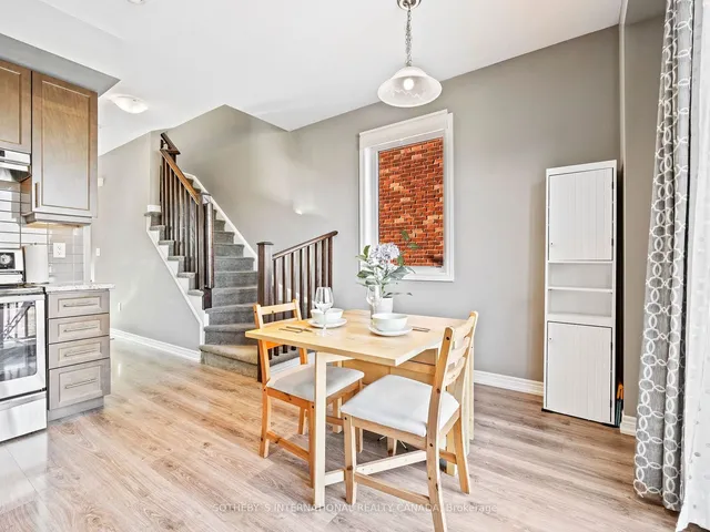 Additional image 10 of 1890 Rymal Rd Unit 88