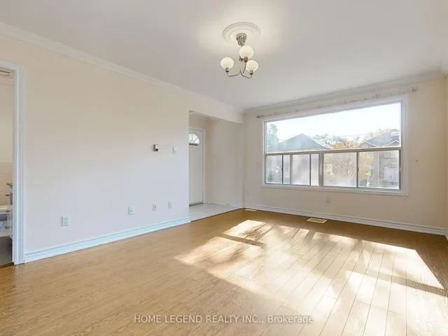 Additional image 9 of 128 Alfred Ave