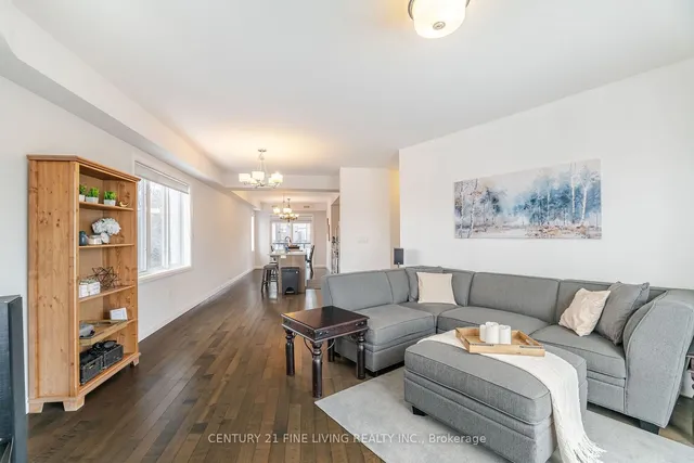 Additional image 11 of 23 Echovalley Dr Unit 18