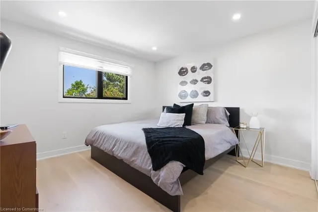 Additional image 23 of 17 Clearview Dr