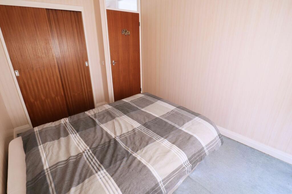 Additional image 14 of Oversley House, Kinwarton Road, Alcester, B49