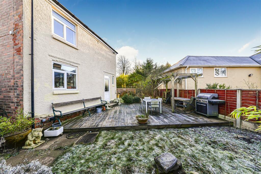 Additional image 21 of Allens Croft Road, Kings Heath, Birmingham
