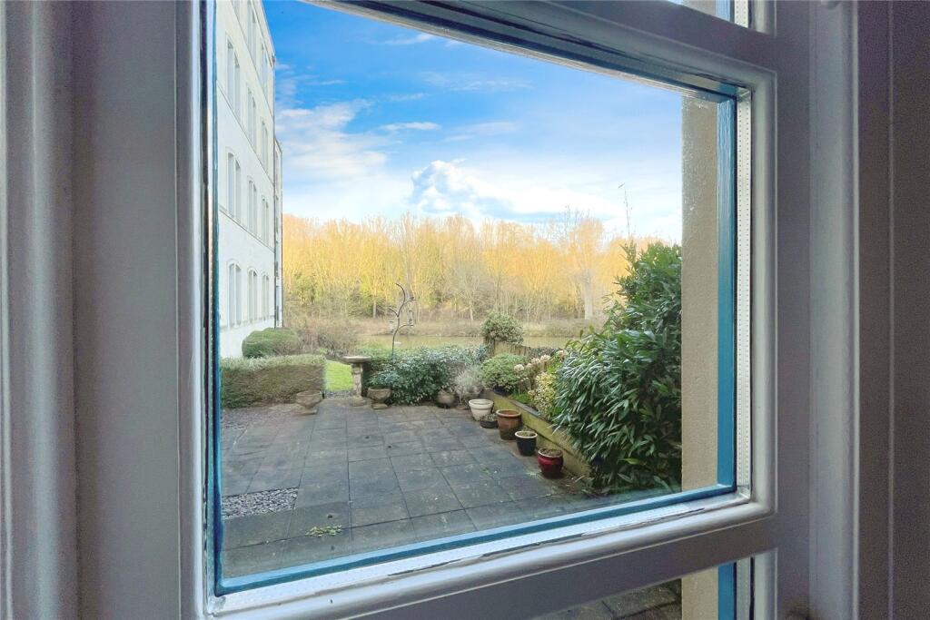 Additional image 2 of Greenland Mills, Bradford on Avon