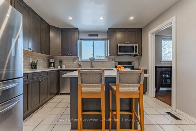 Additional image 12 of 2187 Blackburn Crt