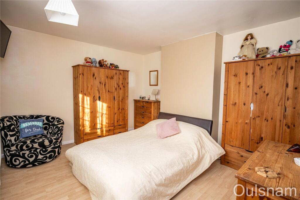 Additional image 11 of Churchill Road, Catshill, Bromsgrove, Worcestershire, B61