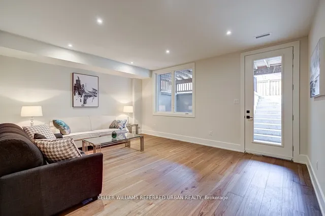 Additional image 36 of 62 Ash Cres