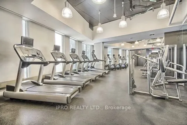 Additional image 17 of 85 Queens Wharf Rd Unit 4109