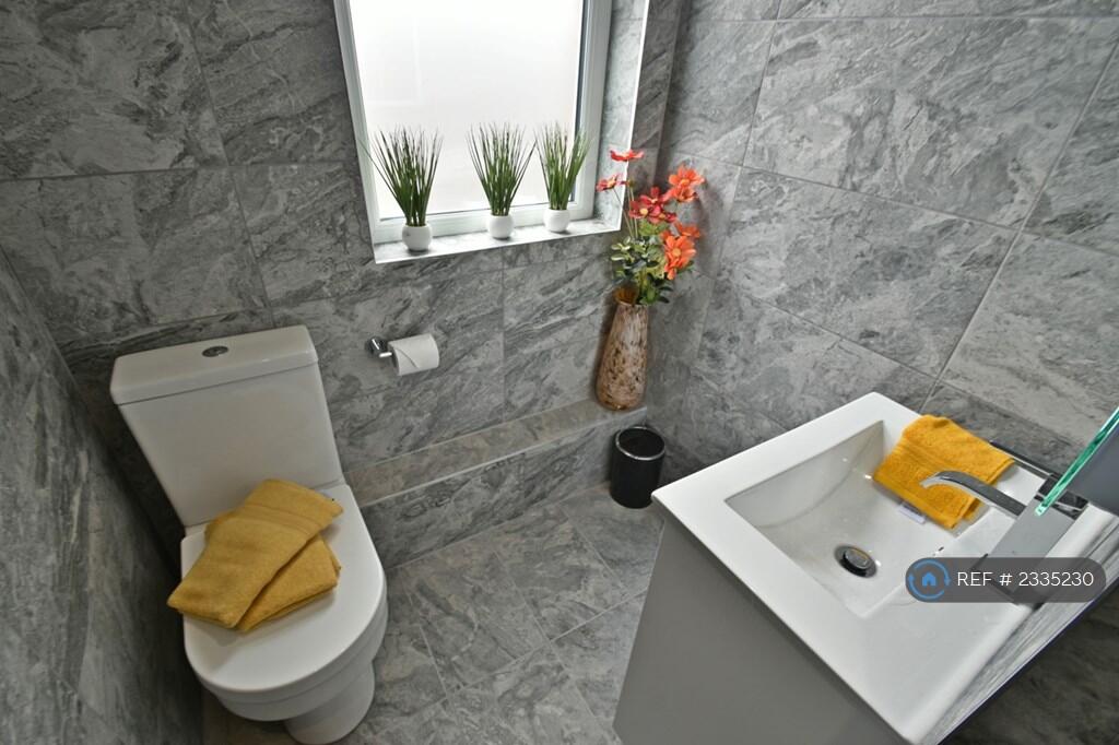 Additional image 7 of Grange Street, Rossendale, BB4