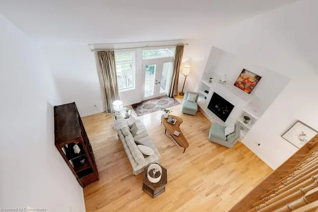 Additional image 37 of 35 Landscapes Trail