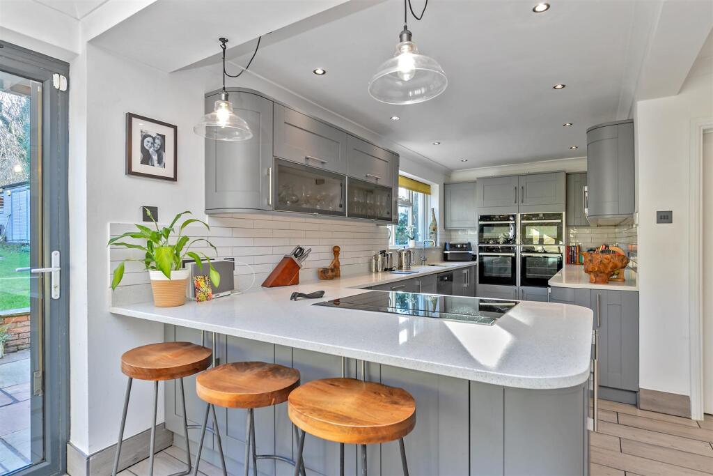 Additional image 21 of Sandridge, St Albans