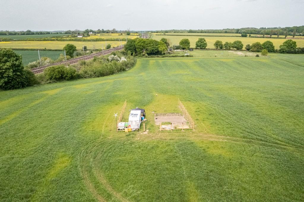 Additional image 8 of Sandridgebury Lane, Sandridge, St. Albans, Hertfordshire, AL36JF