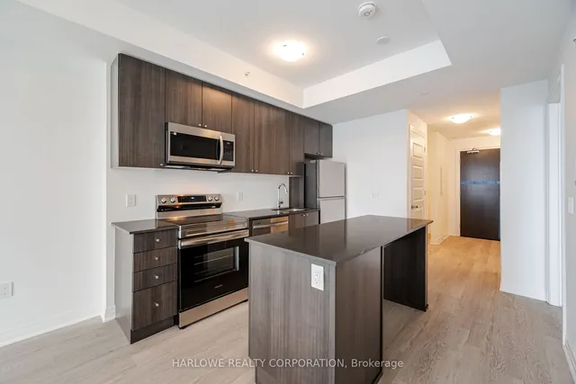 Additional image 13 of 490 Gordon Krantz Ave Unit 404