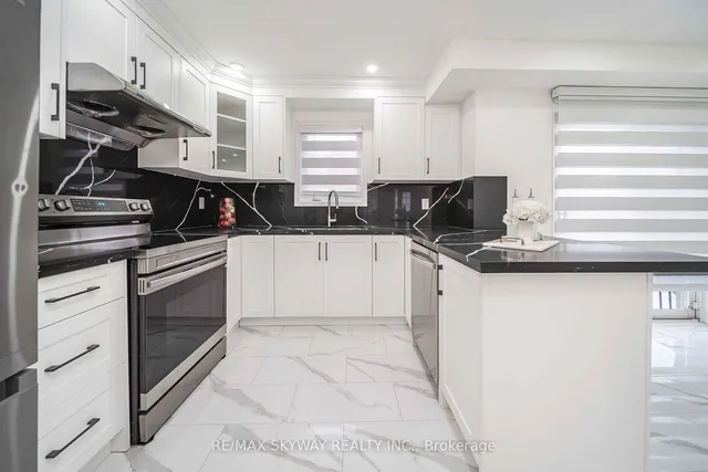 Additional image 11 of 137 Seaside Circ