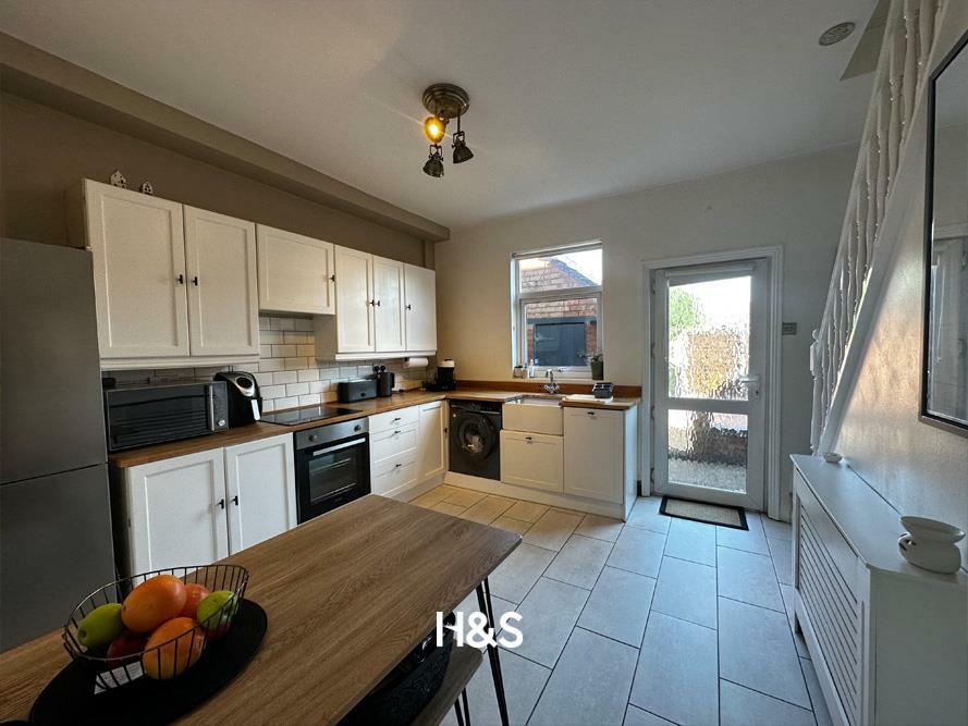 Additional image 10 of Reddicap Heath Road, Sutton Coldfield