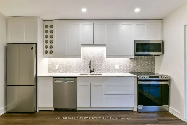 Additional image 10 of 1250 Davenport Rd