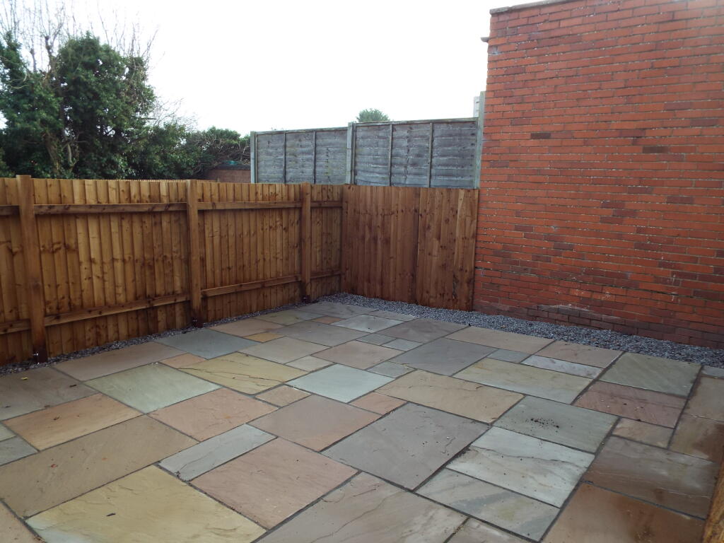 Additional image 8 of Alcester Road, Studley