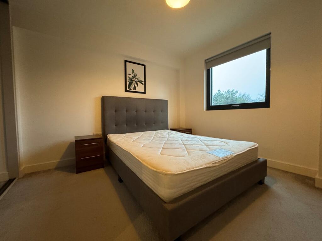 Additional image 5 of The Quadrant, 10 Summer Hill Street, Birmingham, West Midlands, B1