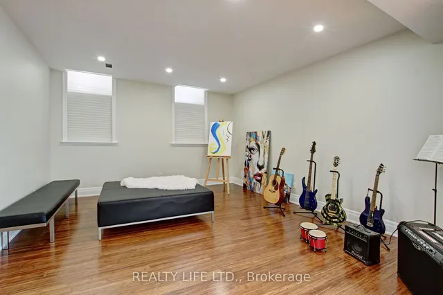 Additional image 35 of 3140 Daniel Way