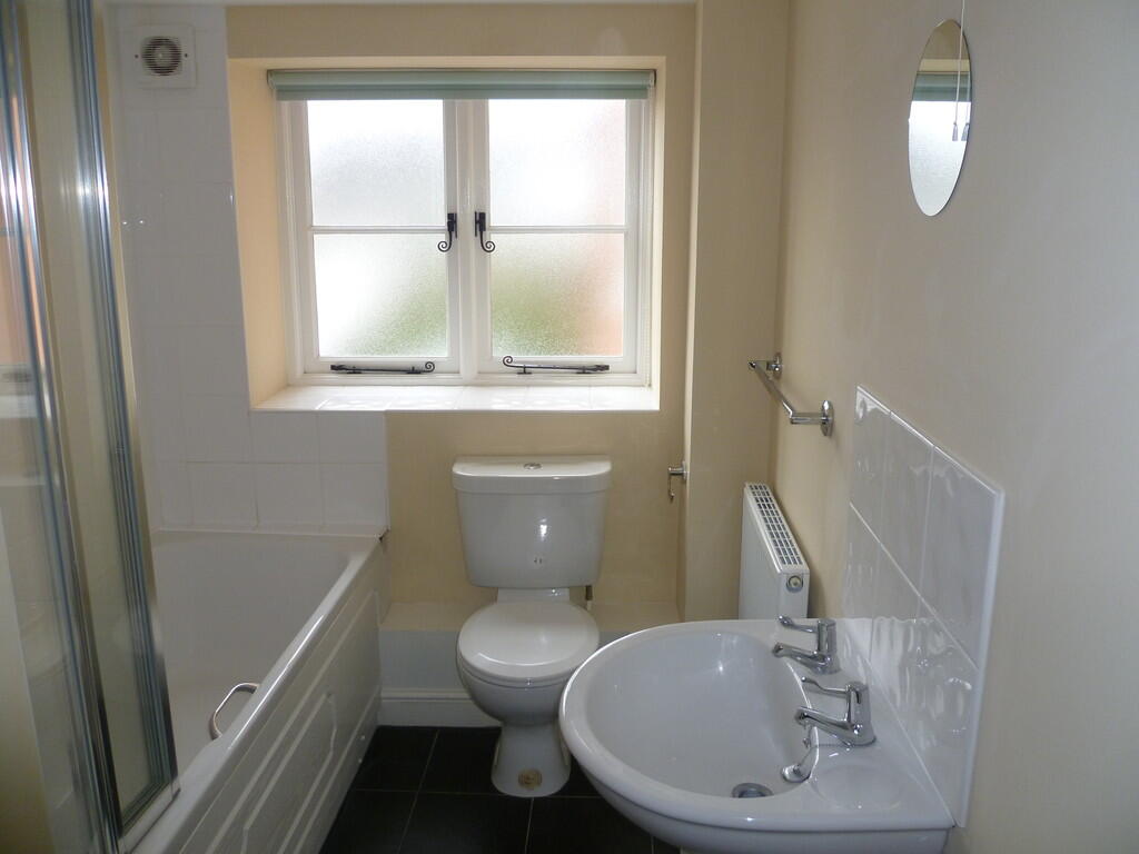 Additional image 5 of Furlong House, Warminster