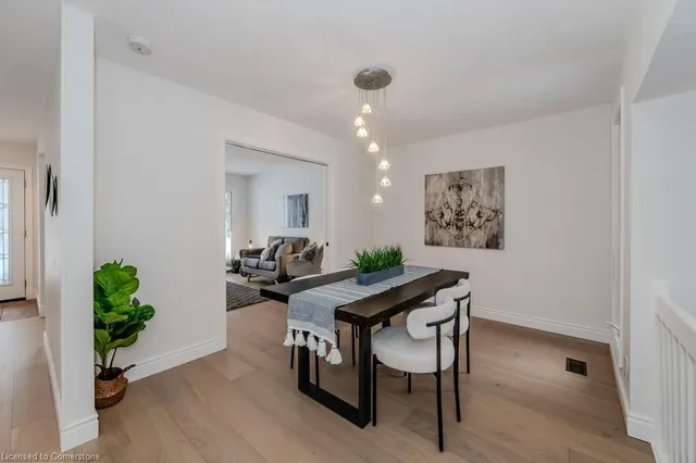 Additional image 9 of 203 Farrier Dr