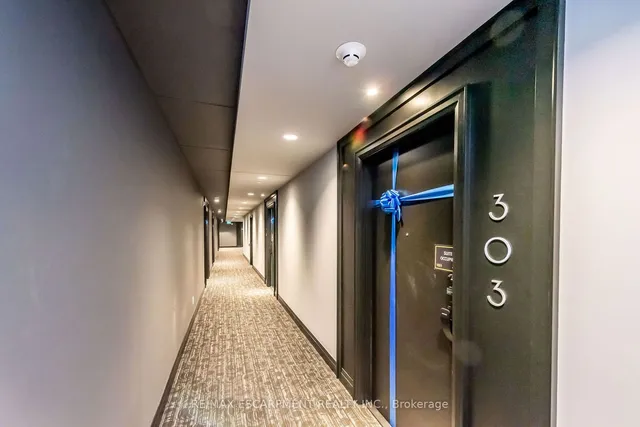 Additional image 14 of 50 Kaitting Tr Unit 303