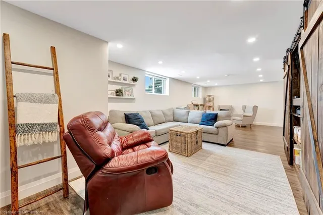 Additional image 18 of 270 Rock Chapel Rd