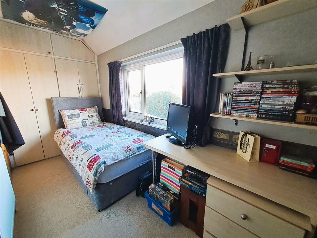 Additional image 18 of Manor House Lane, Yardley, Birmingham