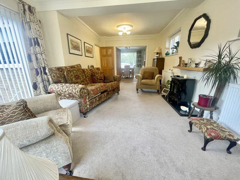 Additional image 5 of Carlton Close, Sutton Coldfield, B75 6BX