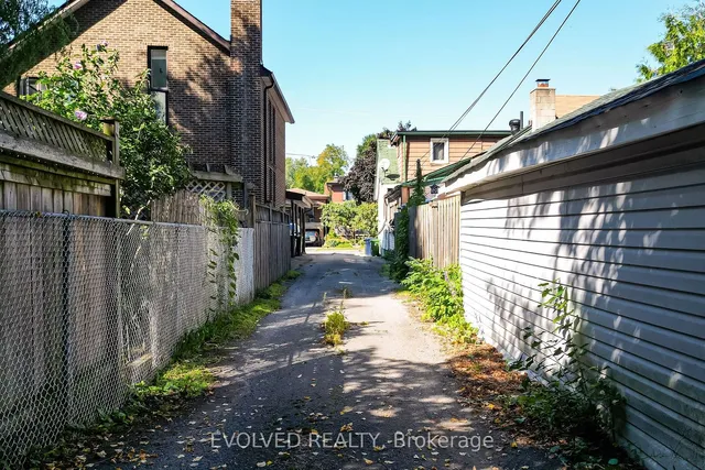 Additional image 6 of 21 Torrens Ave