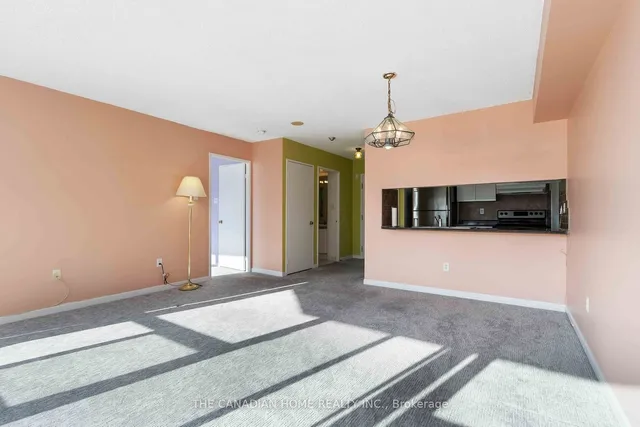 Additional image 16 of 12 Laurelcrest St Unit 211