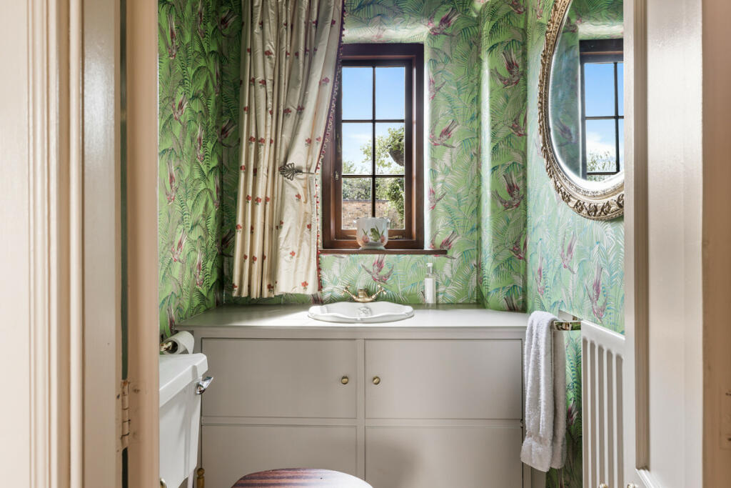 Additional image 20 of Back Lane - Shustoke - Coleshill, Warwickshire, B46 2AP