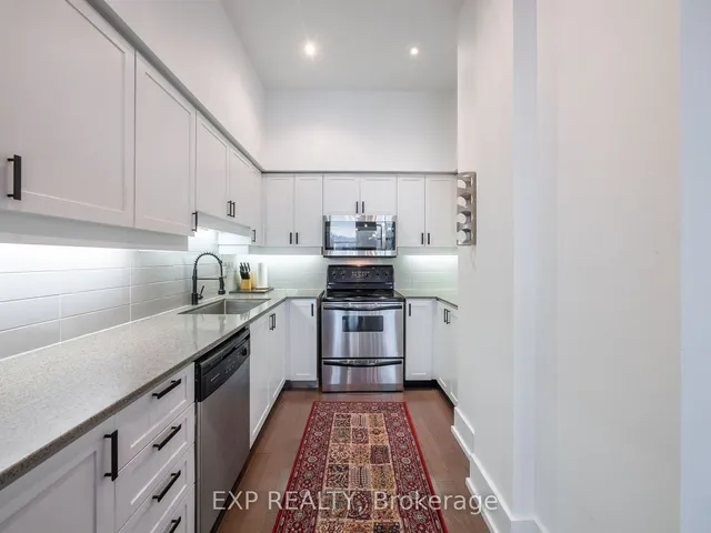 Additional image 9 of 36 James St Unit 710