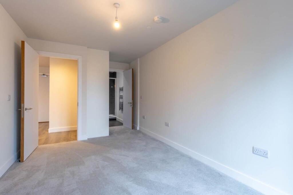 Additional image 13 of Ryland Street, Birmingham