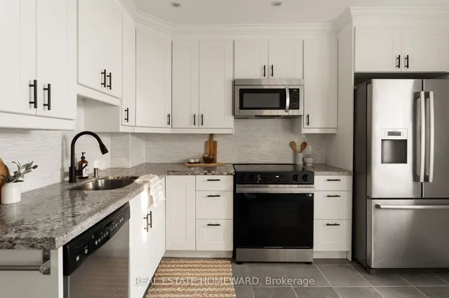 Additional image 14 of 235 Springdale Blvd