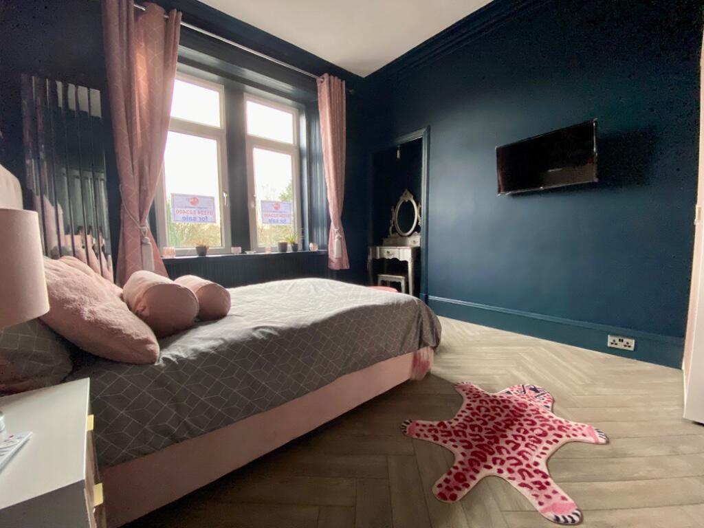 Additional image 9 of Great Western Road, Aberdeen, Aberdeenshire, AB10