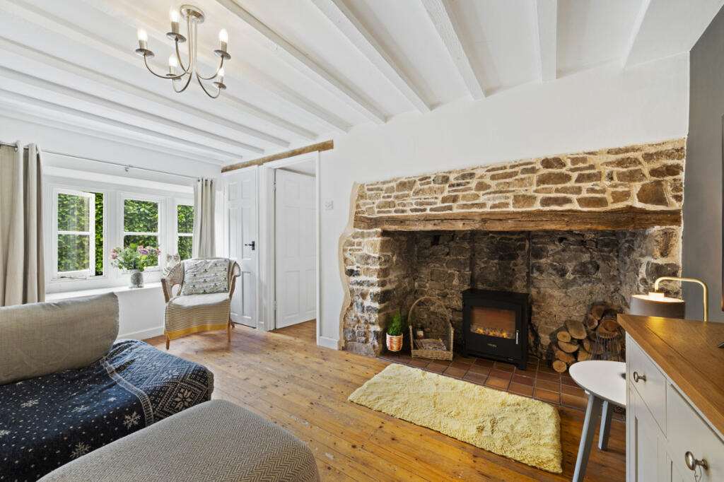 Additional image 5 of Mill Lane, Stoke St Michael, BA3