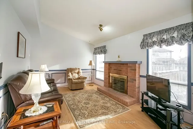 Additional image 13 of 40 Rocky Mountain Cres